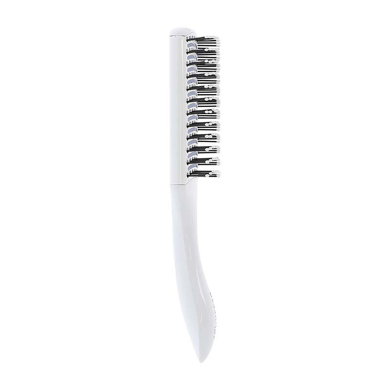 Brosse à Cheveux en Céramique