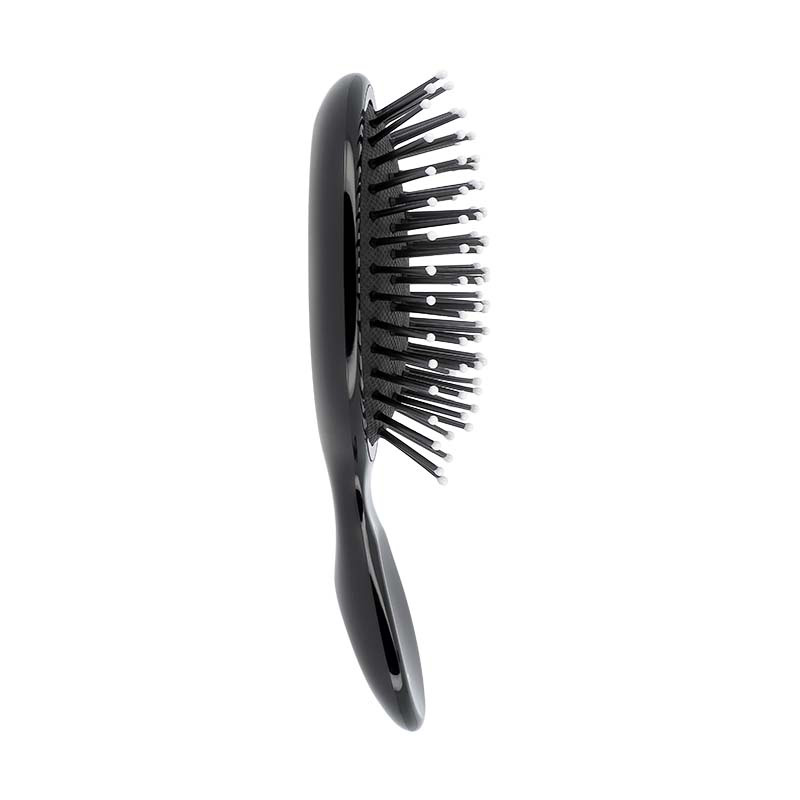Brosse de Voyage en Nylon