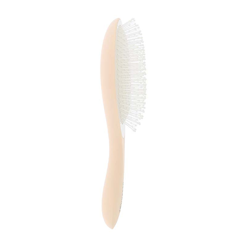Brosse à Cheveux au Thé Blanc