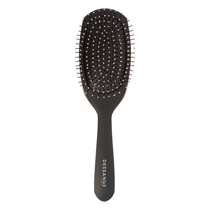 Brosse à Cheveux en Nylon