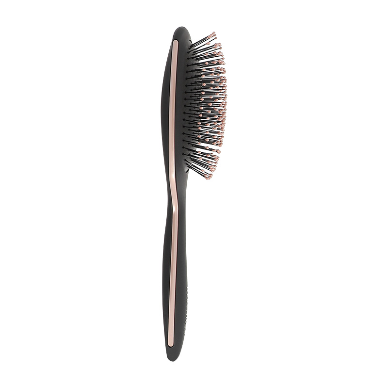 Brosse à Cheveux en Nylon