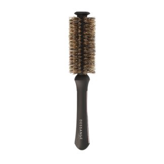 brosse brushing sanglier