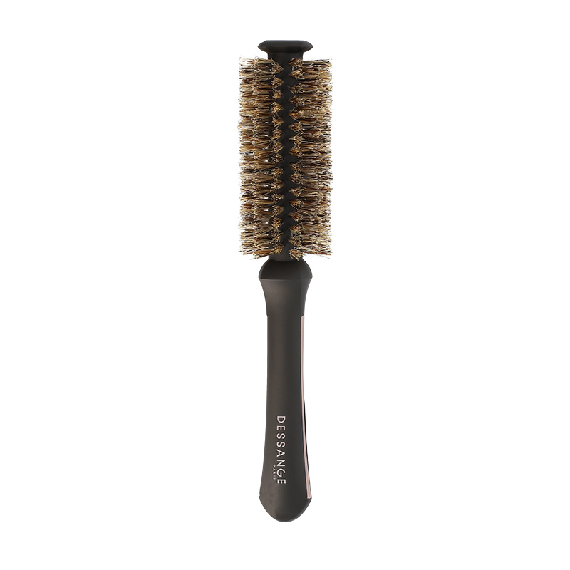 Brosse brushing Brillance Taille 1 - 25mm