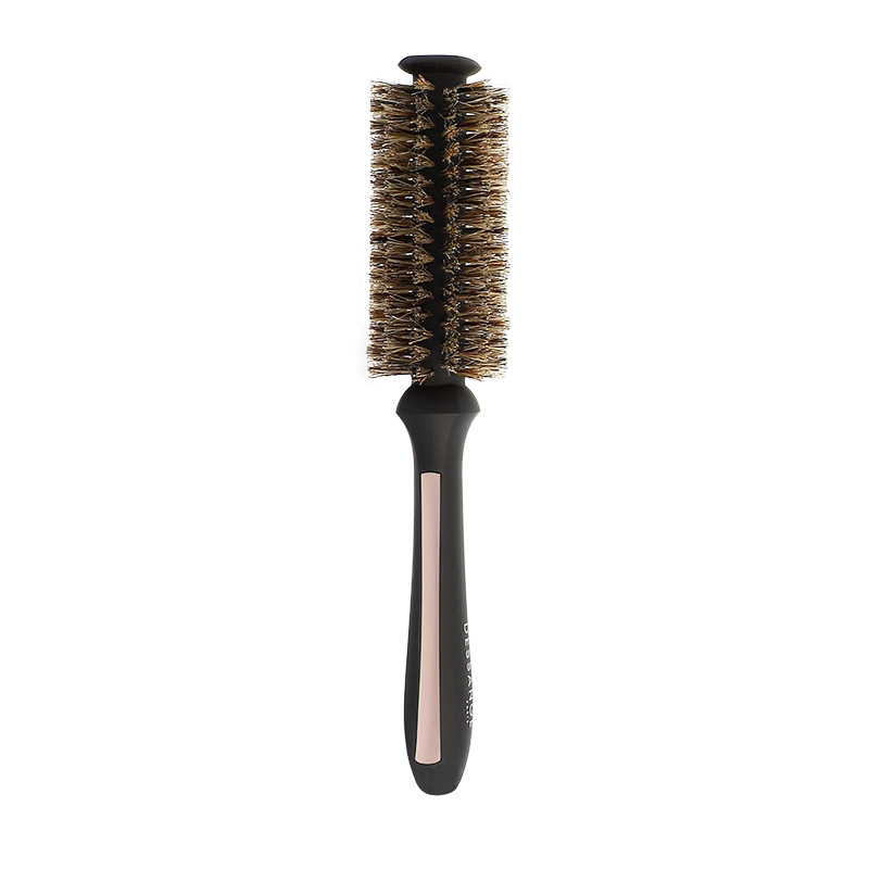 Brosse brushing Brillance Taille 1 - 25mm