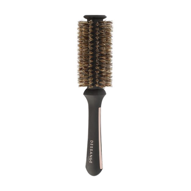 brosse brushing céramique taille 2
