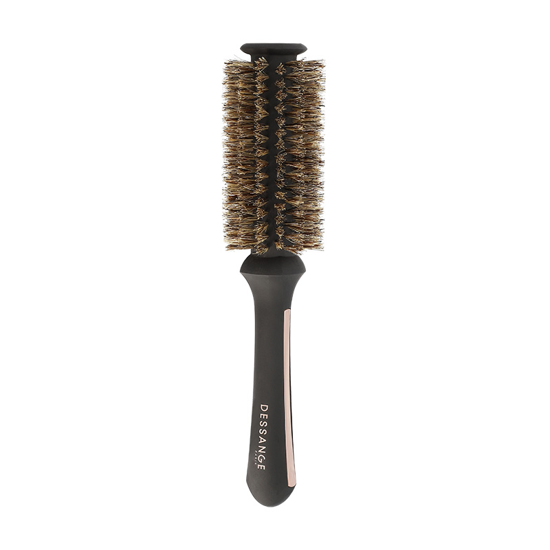 Brosse Brushing Brillance Taille 2 - 35mm