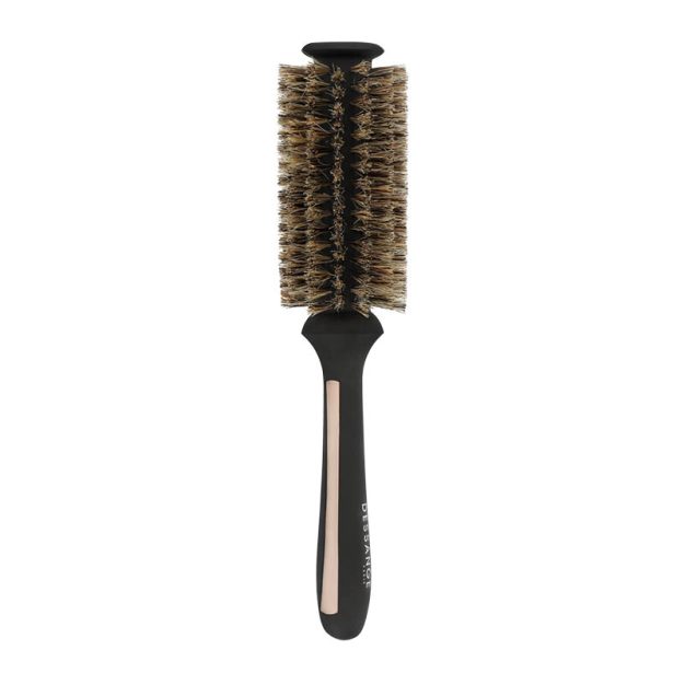 brosse brushing céramique taille 2