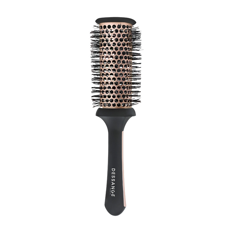 Brosse Brushing Intense en Nylon