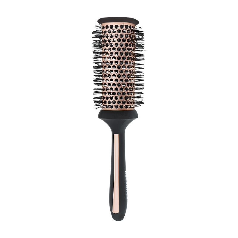Brosse Brushing Intense en Nylon