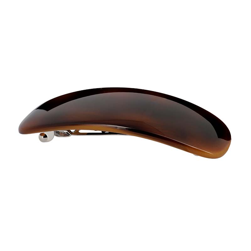 Barrette à Cheveux Anti-glisse