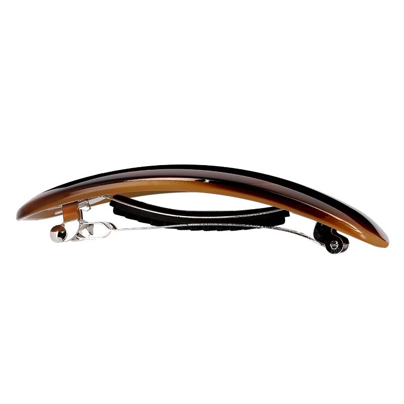 Barrette à Cheveux Anti-glisse