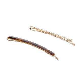 barrettes guiches