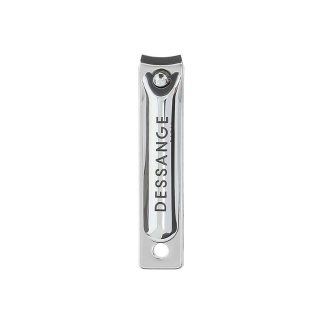 coupe ongles manucure carbone