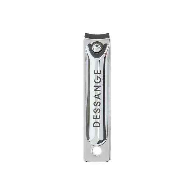 coupe ongles manucure carbone