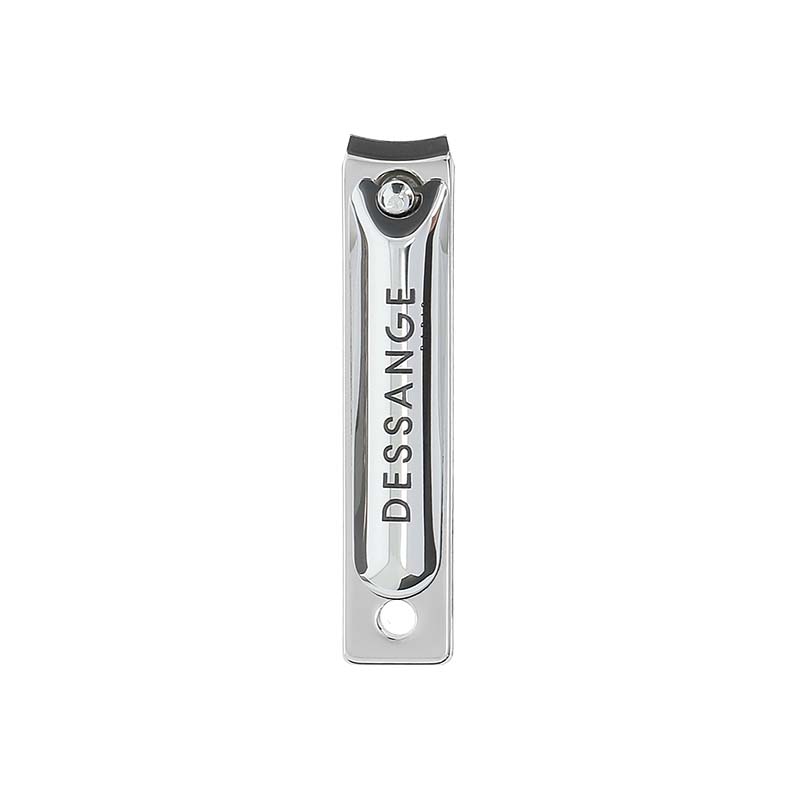 Coupe-ongles Manucure