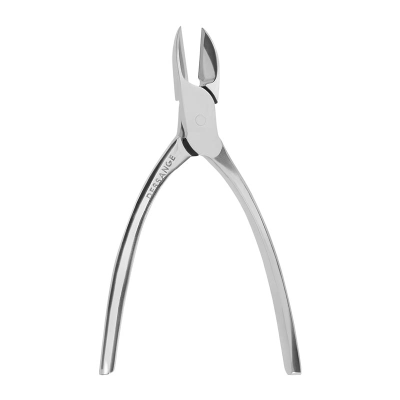Pince à Ongles Précise