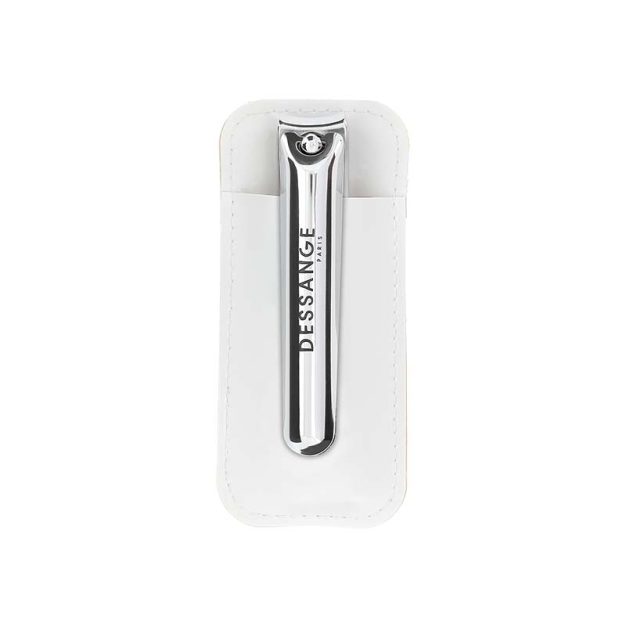 coupe ongle pédicure