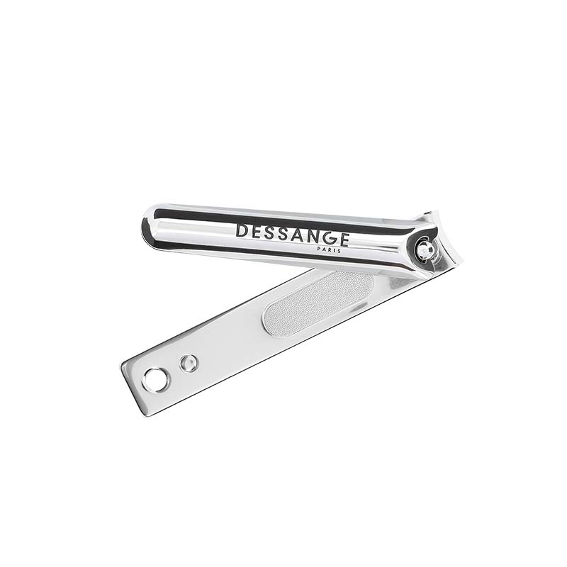 Coupe-ongles Pédicure
