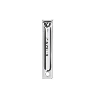 coupe ongle pédicure