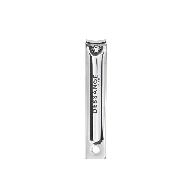 coupe ongle pédicure