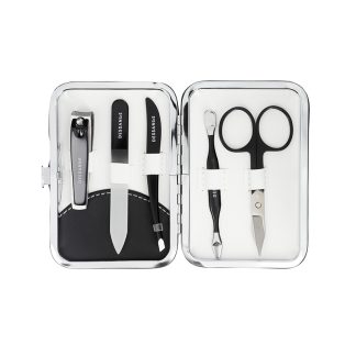 kit manucure