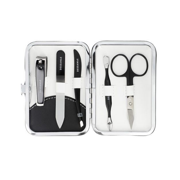 kit manucure