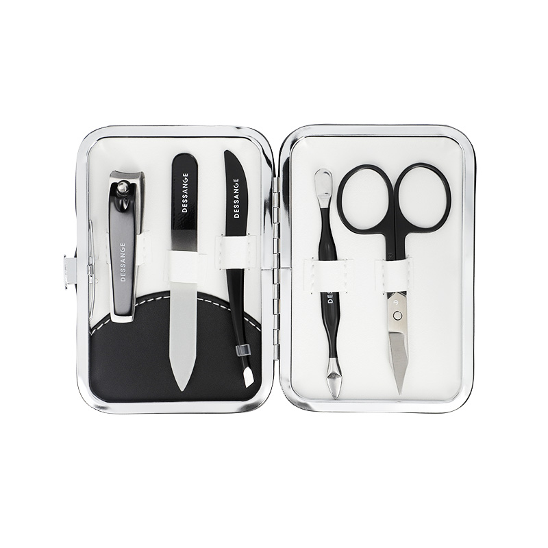 Kit Manucure 5 Pièces