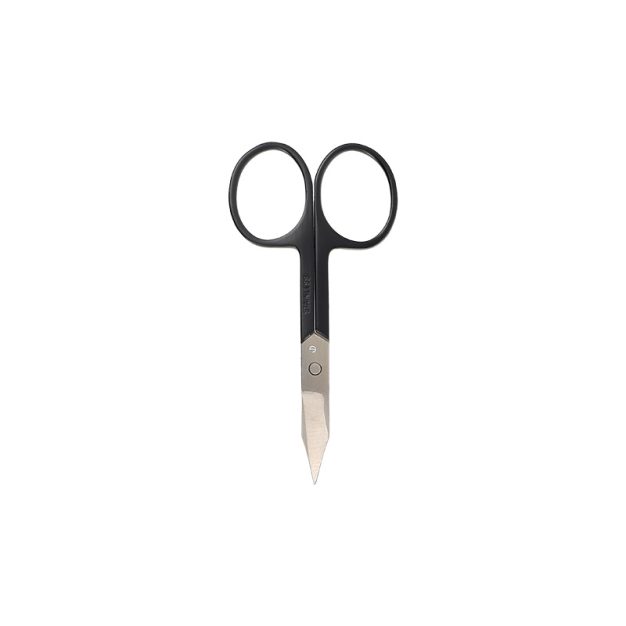 kit manucure ciseaux