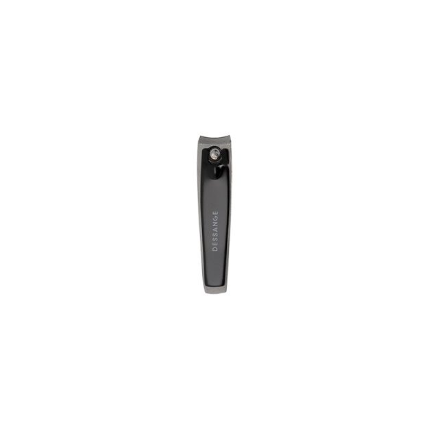 kit manucure coupe ongles