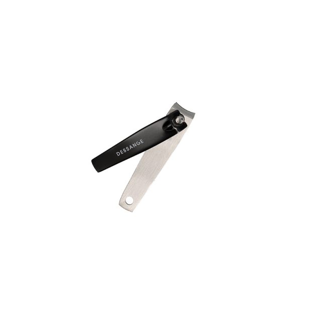 kit manucure coupe ongles