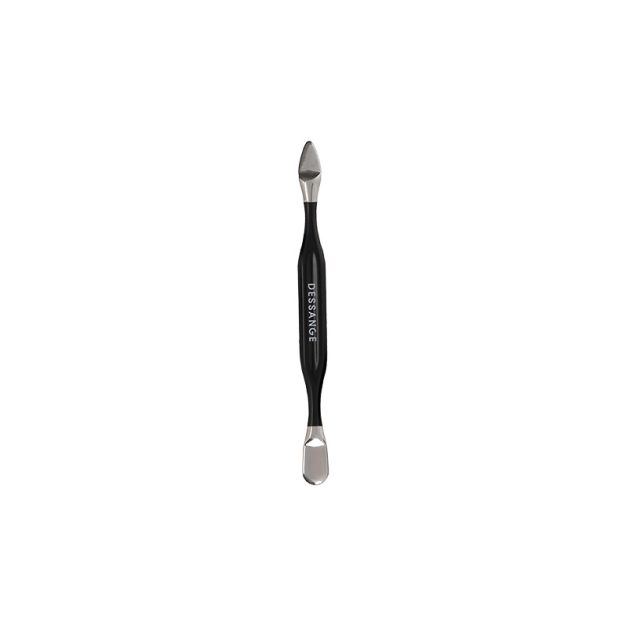 kit manucure pousse cuticules