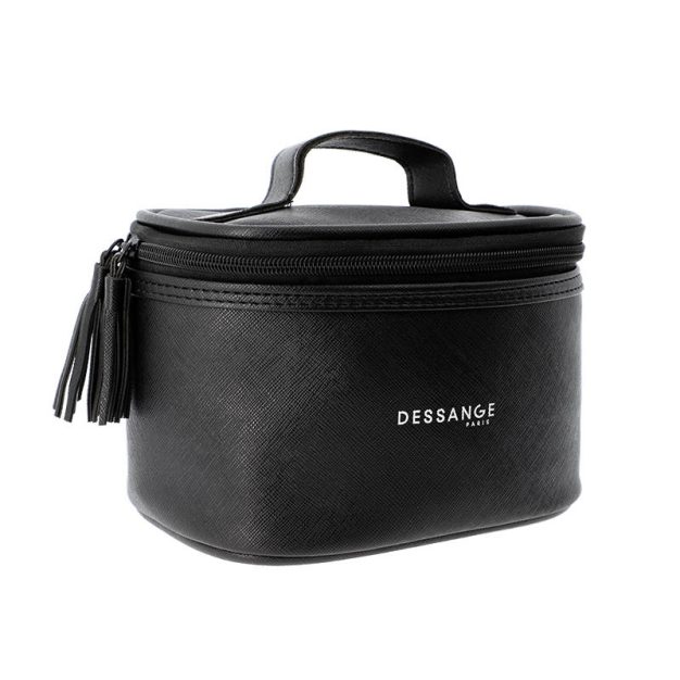 trousse de beauté