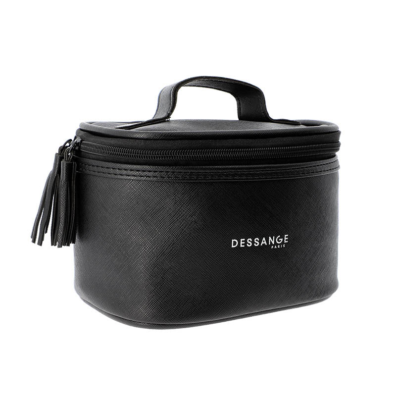 Trousse de Beauté Week-end Noire