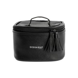 trousse de beauté