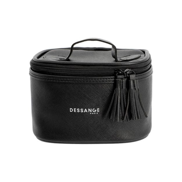 trousse de beauté