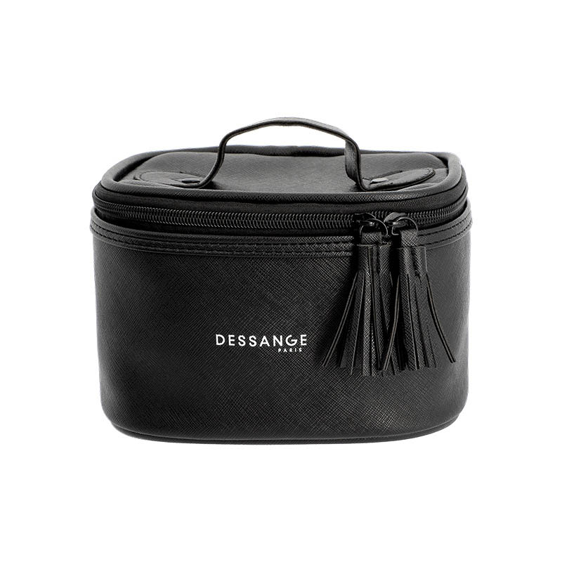Trousse de Beauté Week-end Noire