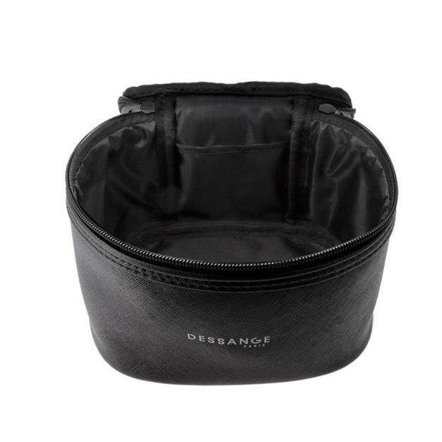 trousse de beauté