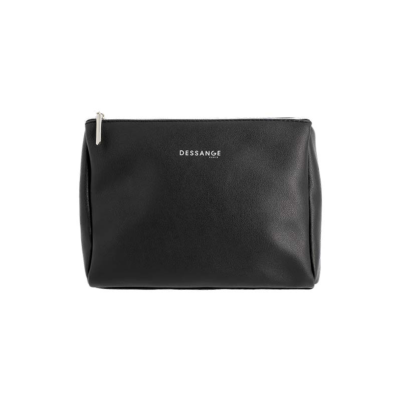 Trousse de Maquillage Trapèze