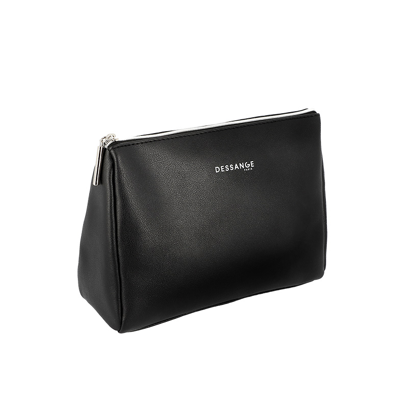 Trousse de Maquillage Trapèze