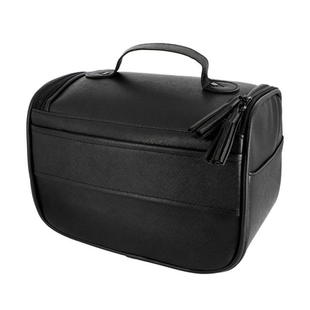 vanity de voyage