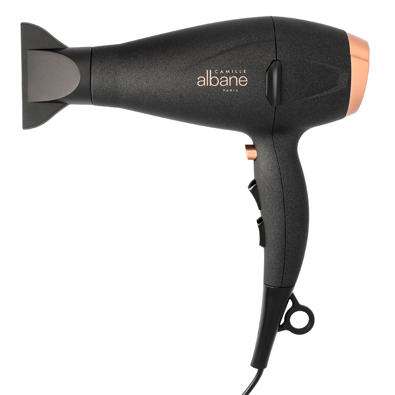 Sèche-cheveux ionique PRO 2200