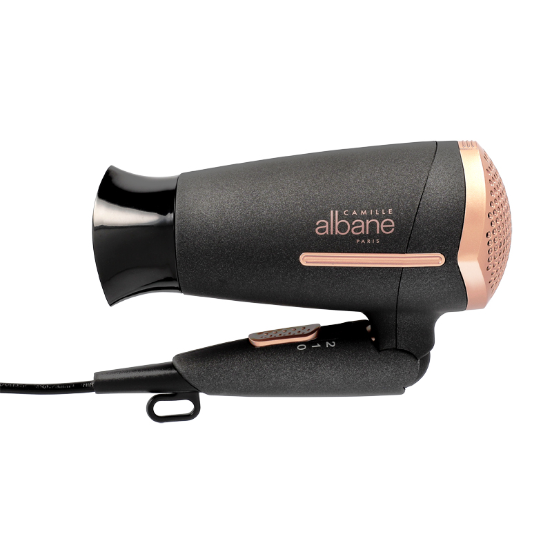 Sèche-cheveux de Voyage COMPACT 1600