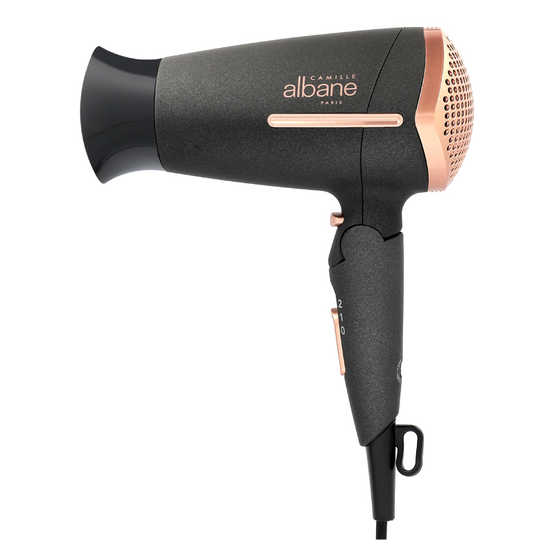 Sèche-cheveux de Voyage COMPACT 1600