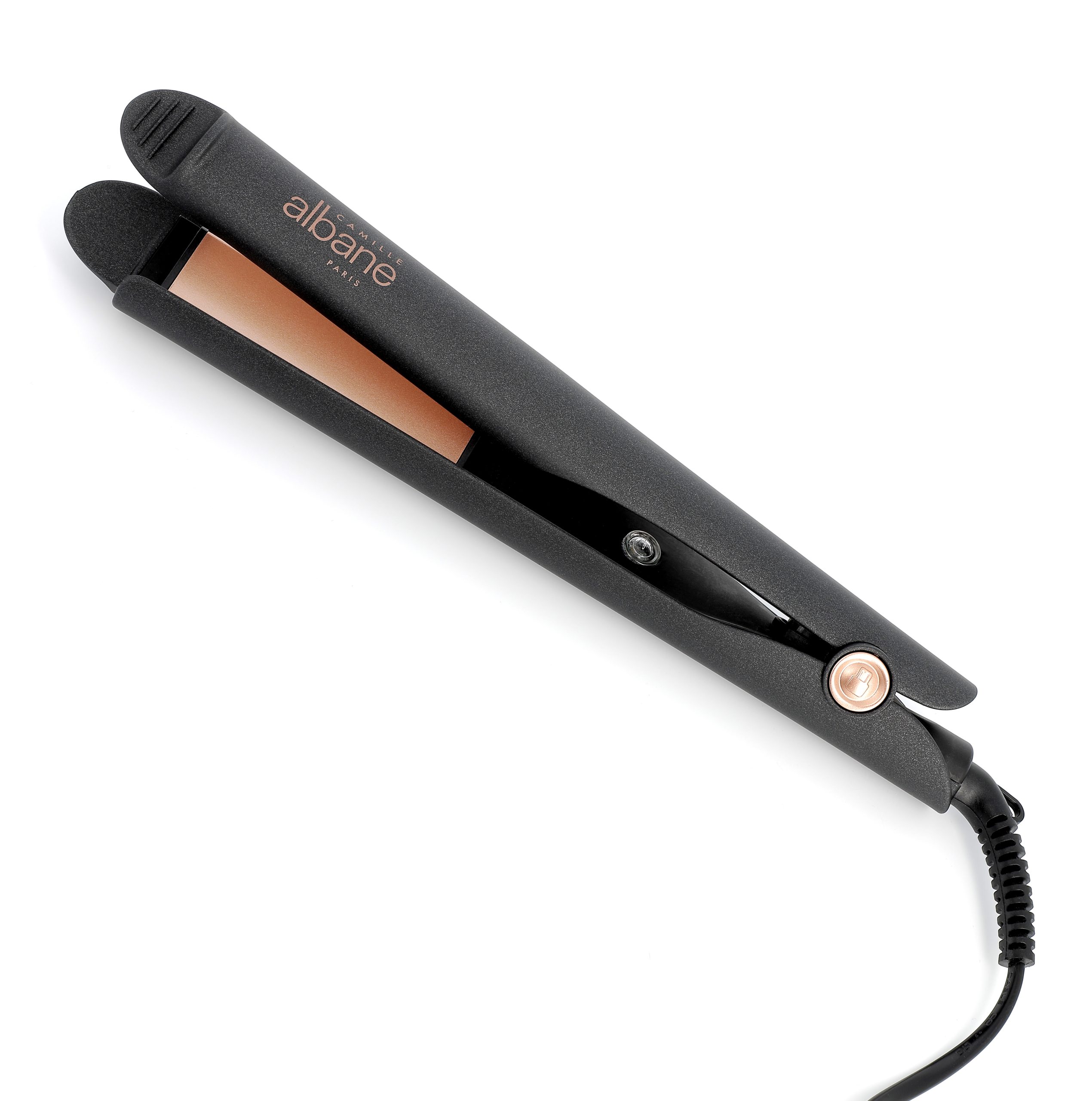 Lisseur Boucleur PRO CERAMIC