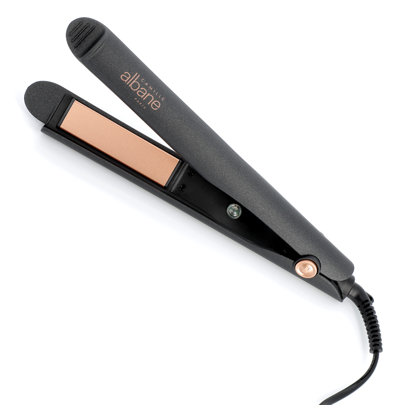 Lisseur Boucleur PRO CERAMIC