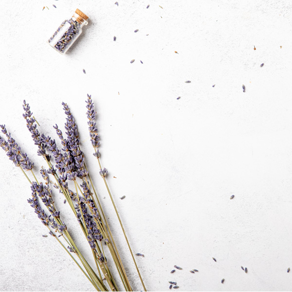 Désinfecter sa brosse à cheveux
